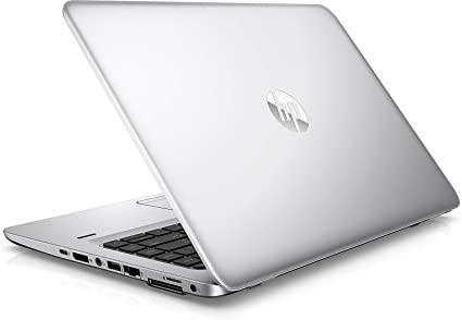 HP EliteBook 840 G3  i5-6200U  8 GB  128GB SSD  14 HD