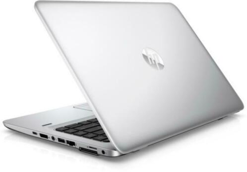 HP EliteBook 840 G3 - i5 6e GEN - 8GB - 128GB SSD  320GB 