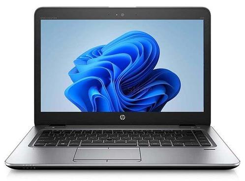 HP EliteBook 840 G3 Touchscreen 14 FHD , 8GB , 512GB SSD