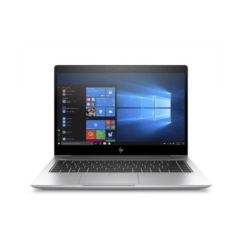 HP Elitebook 840 G5 i7-8550U 16GB DDR4 512GB SSD W11 Pro