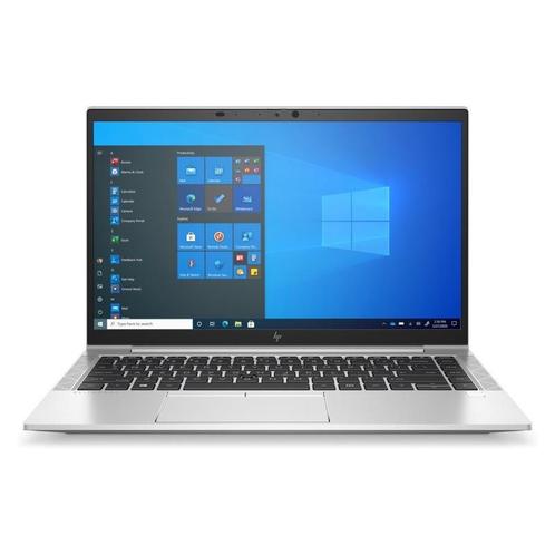 HP Elitebook 840 G8  Core i5  16GB  256GB SSD