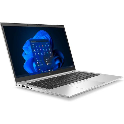 HP EliteBook 840 G8 Notebook PC 8A4D2EAABH gratis backpack