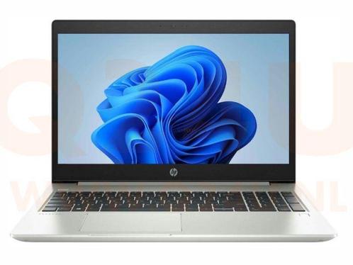 Hp elitebook 850 G7 i5-10210U 32GB DDR4 256GB NVMe ssd gen3