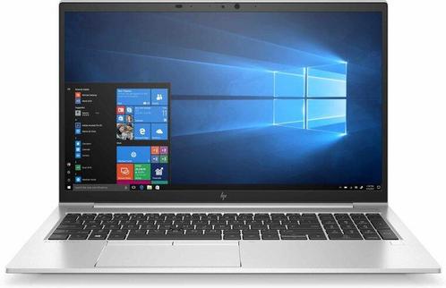 HP Elitebook 850 G7, Intel i7, 16 Gb,500Gb SSD,Win11 Refu...