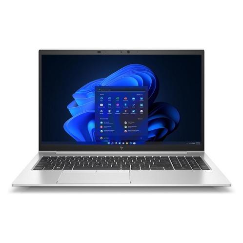 HP Elitebook 850 G8  Core i7  8GB  256GB SSD