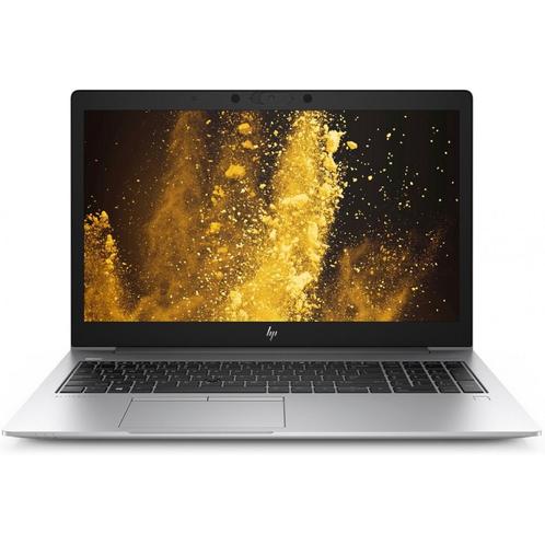 HP elitebook 850  Intel Core i7