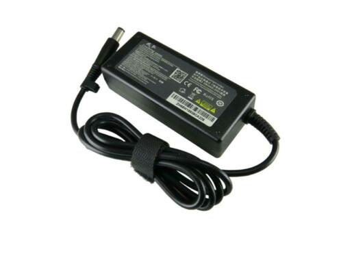 HP Elitebook 8530p Replacement 19v 4.74A 90W AC adapter