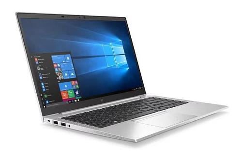 HP EliteBook 855 G7 15,6 Refurbished Laptop AMD Ryzen 7, 1