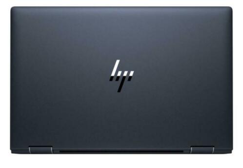 HP Elitebook Dragonfly G2 x360