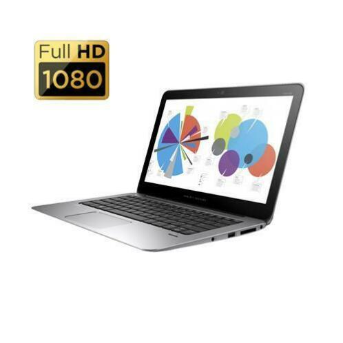 HP Elitebook Folio 1020 G1 Core M  180GB SSD  8GB  FHD