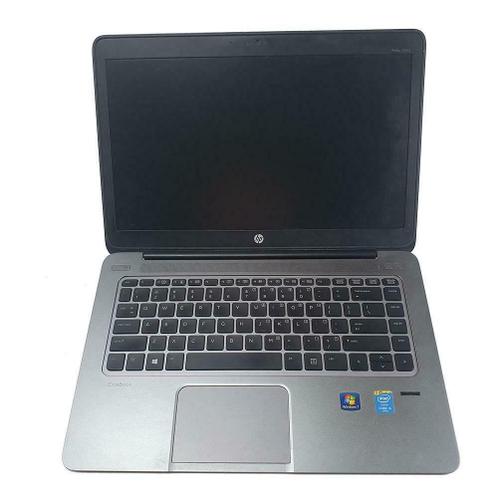 HP Elitebook folio 1040 - i5 - 256GB - 8GB