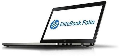 HP Elitebook Folio 9470M - Intel Core i5 3427U - 16GB - 320G