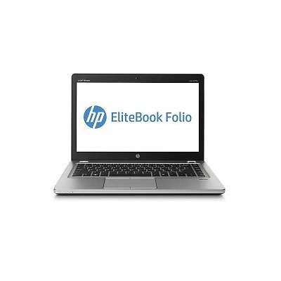 HP Elitebook Folio 9470m (Nieuw in doos)