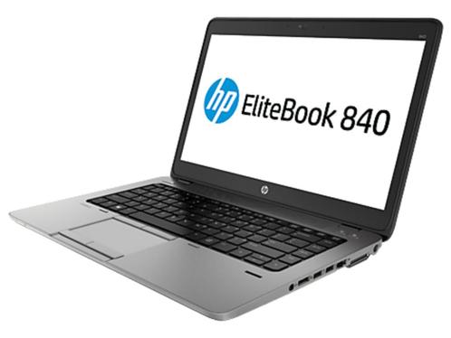 HP Elitebook- i5 - 12 gb RAM - 150 GB SSD