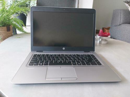 HP elitebook mt42.