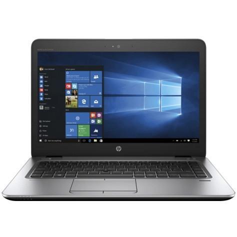HP Elitebook mt43 - 14 Laptop  Notebook - Y5X60EA