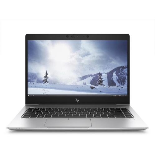 HP Elitebook mt45 - 14 Laptop  Notebook - 3JH19EA