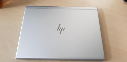 HP Elitebook MT45 van juli 2022