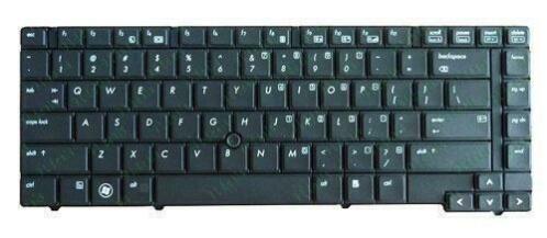 hp elitebook toetsenbord keyboard hp 8440p 8440w 