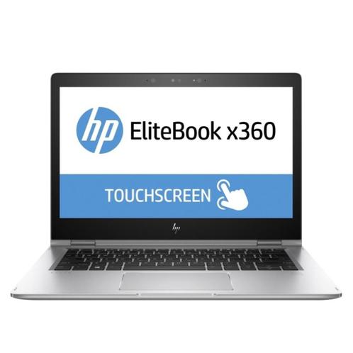 HP EliteBook x360 1030 G2 Touch 13,3 , 8GB , 512GB SSD