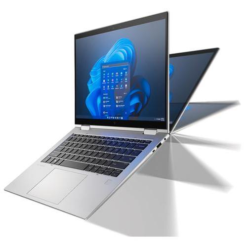 HP EliteBook X360 1030 G3 Touchscreen  Core i5-8350U  8GB