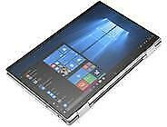HP EliteBook x360 1030 G7 - gratis levering