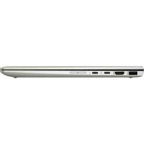 HP EliteBook x360 1040 G5