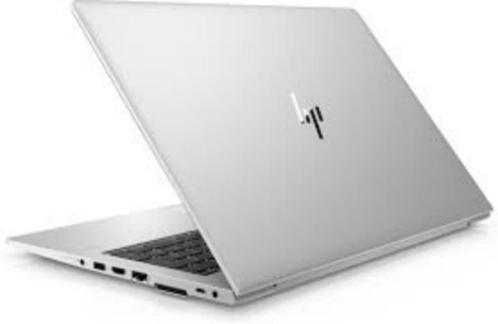HP EliteBook850 G6 i5-8265U8GB256GB SSDANTCAM15.6quotFHD
