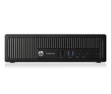 HP Elitedesk 800 G1 USDT