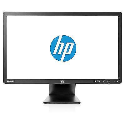 HP EliteDisplay E231 23034 Monitor ( als nieuw )