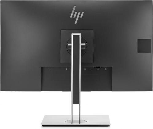 HP EliteDisplay E273q 27Inch Quad-HD LED IPS