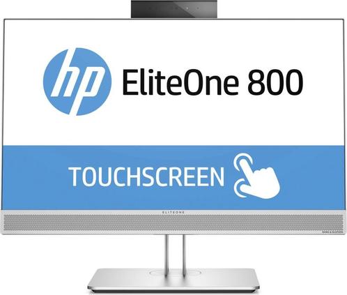 HP Eliteone 800 G3 AIO Intel Core i5 7500  8GB  256GB S...
