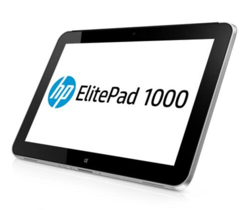 HP ElitePad 1000 G2 (F1Q76EA)