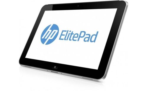 HP ElitePad 900 2GB DDR3 Windows 8 PRO Goedkoopste van 43