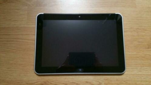 HP elitepad 900