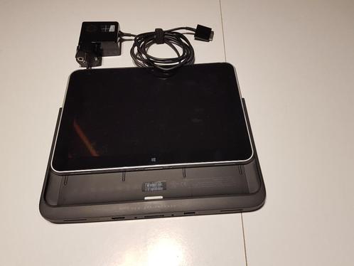 HP Elitepad 900 defect  oplader security jacket dockable