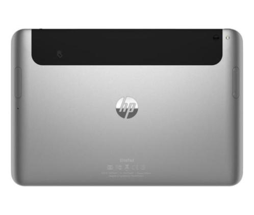 HP ElitePad 900 SSD Wifi