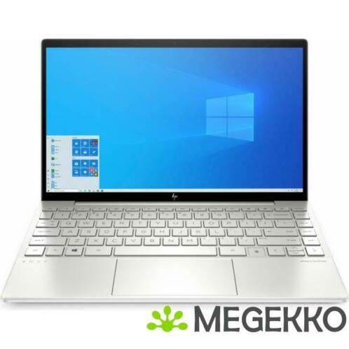 HP ENVY 13-ba1560nd i7-1165G7 13.3 Iris Ex Laptop