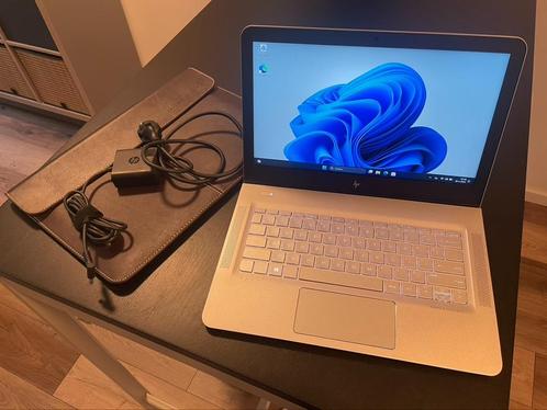 HP Envy 13 inch laptop