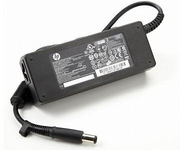 HP Envy 14-1000 90W adapter (orgineel)