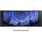 HP ENVY 34c Curved Monitor