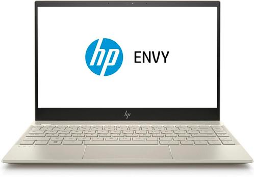 HP Envy Laptop 13-ah0120nd  Intel Core i5  8GB