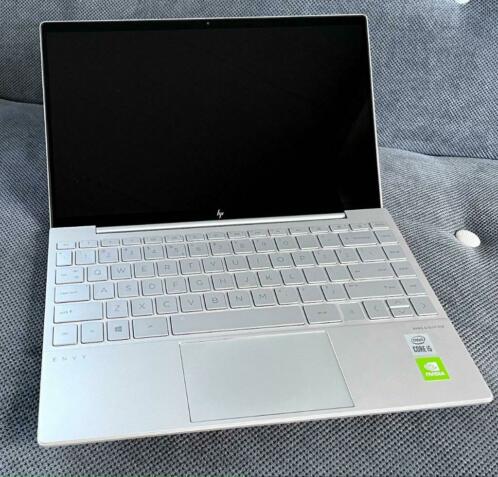 HP ENVY Laptop 13 in excellent condition for sale