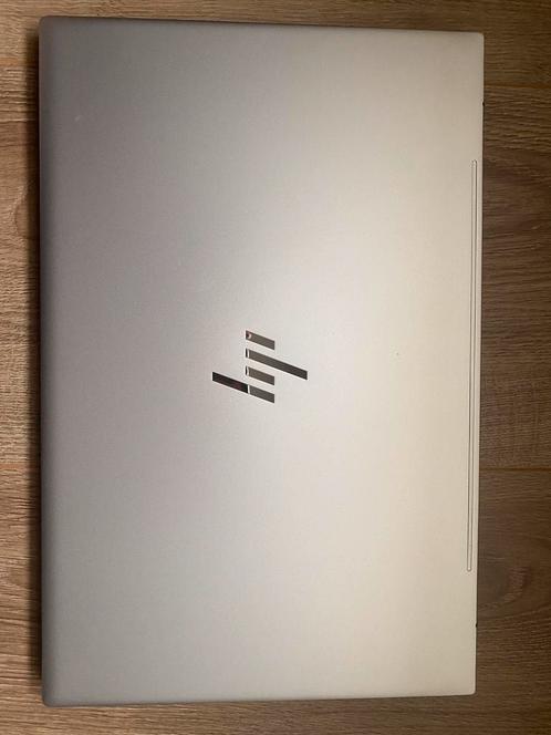 HP ENVY Laptop 17-cg0xxx