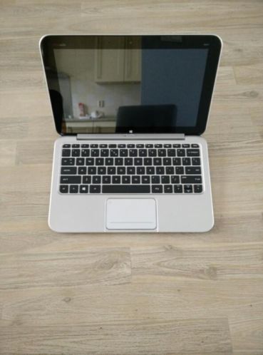 HP envy laptopnetbooktablet