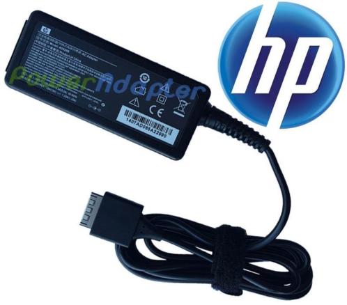 HP Envy x2 Series AC Adapter 15V 1.33A ORIGINEEL