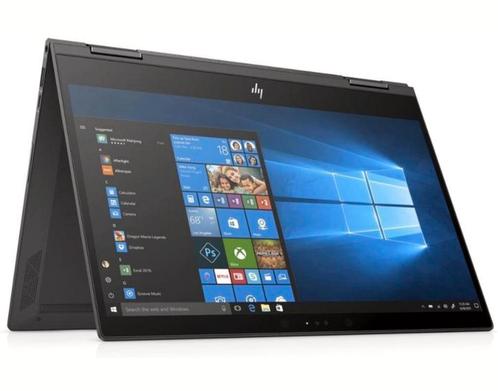 Hp Envy X360 15 inch 16gb Ram 1 tb SSD   nieuwstaat