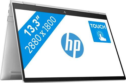 HP ENVY x360 OLED 13-bf0955nd laptops