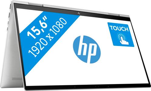 HP ENVY x360 OLED 15-ew0007nb Azerty laptops