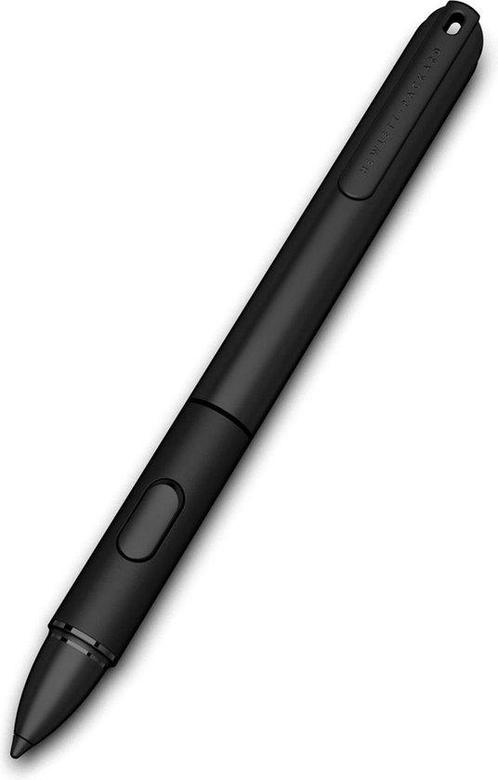 HP Executive Tablet Pen G2 (100 Nieuw)